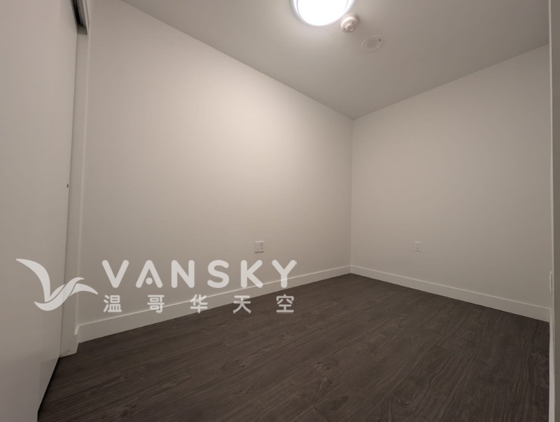 260304051414_WhatsApp Image 2026-03-04 at 3.13.05 AM 1.jpeg